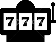 slot games icon
